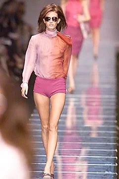 Look 27